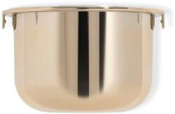 Dior Regeneráló krém utántöltő a száraz és nagyon száraz bőrre Prestige (La Créme Texture Riche Refill) 50 ml