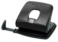 ICO 418 fekete lyukasztó (SAX_7310038000) (SAX_7310038000)