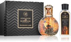 Ashleigh & Burwood London Egyptian Sunset set cadou 250 ml