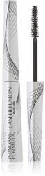 Physicians Formula Eye Booster Lash Illusion mascara pentru volum si ingrijire culoare Ultra Black 8.5 ml
