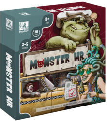  Monster HR (5999569272391)