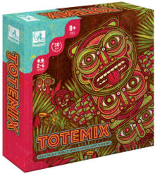 Totemix (5999569272230)