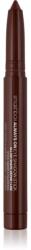 Smashbox Always On Eye Shadow Stick creion pentru ochi culoare Hotshot 1.3 g
