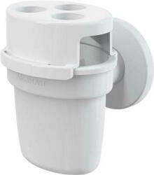 Alcaplast AKS5 kondenzvíz elvezető szifon (AKS5) (AKS5)