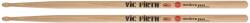 Vic Firth MJC3 Modern Jazz