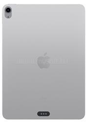 Gigapack IPAD Air 11 (2026) / Air 11 (2025) / Air 11 (2024) GIGAPACK Szilikon telefonvédő ultravékony ÁTLÁTSZÓ (GP-100618) (GP-100618)