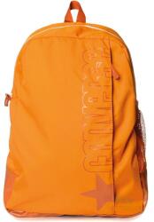 Converse 22 10019915-A01-805 okker hátizsák (7240341000) - bestbyte