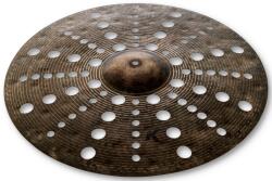 Zildjian 21" K Custom Special Dry Trash Crash