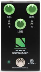 Keeley Noble Screamer