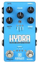 Keeley Hydra