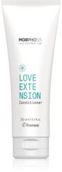 Framesi Morphosis Love Extension балсам с подхранващ ефект 250ml