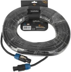 Soundsation WM-PCSS20