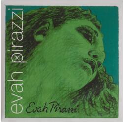 Pirastro Evah Pirazzi (E)