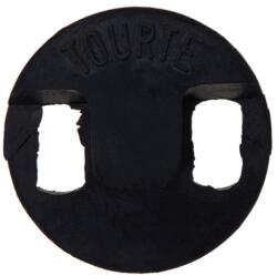 Tourte Mute Basic Vla
