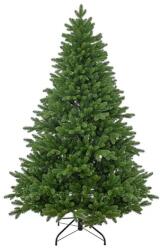 DekorTrend Canadian Premium Műfenyő 180 cm (KFB 608)