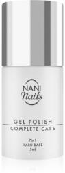 NaniNails NANI Complete Care géllakk 7 in 1 5 ml