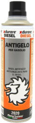 MotorSistem Aditiv anti-inghet motorina MotorSistem 300ml