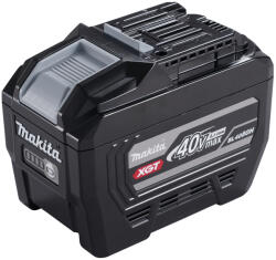 Makita akkumulátor 40vmax/8, 0ah bl4080h (1913s3-7)