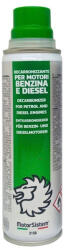 MotorSistem Aditiv decarbonizare motor diesel si benzina MotorSistem 120ml