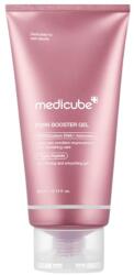 medicube Nyugtató és lifting hatású gél, AGE-R PDRN Booster Gel, Medicube, 300 ml (EnzomStore-K0313-250605-004)