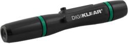 LENSPEN NDK1 New Digiklear lencsetisztító toll (LP1)