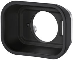 JJC EF-XHALF szemkagyló (ezüst) (EF-XHALF SILVER)