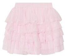 Coccodrillo Lány szoknya, Coccodrillo, poliamid, rózsaszín, 116 CM (0000305279774_116)