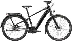 Cannondale Mavaro Neo 3