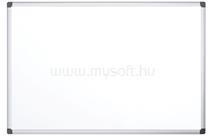 Office Depot 90x60cm mágneses fehértábla (OFFICE_DEPOT_2655871) (OFFICE_DEPOT_2655871)