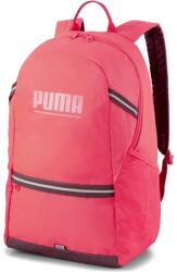 PUMA `21 7804906 rózsaszín hátizsák (7240337004) - bestbyte