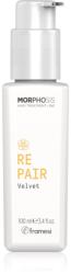 Framesi Morphosis Repair регенериращ флуид против цъфтене 100ml