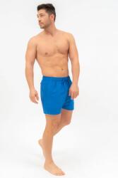 budmil Beach short Férfi XXL kék 20160550-002251-0699