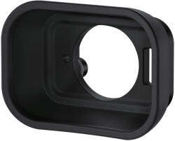 JJC EF-XHALF szemkagyló (fekete) (EF-XHALF BLACK)