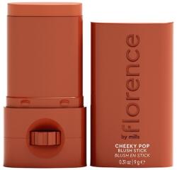 Florence By Mills Cheeky Pop Blush Stick My Mimi 9.0 g