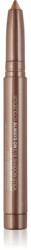 Smashbox Always On Eye Shadow Stick creion pentru ochi culoare Loaded 1.3 g