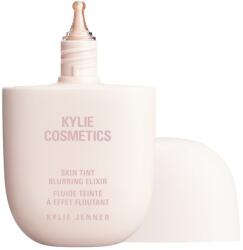 Kylie Cosmetics - Skin Tint Blurring Elixir Alapozók 30 ml 2W