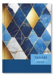 PD Marble 2025-2026 tanári zsebkönyv (P4114-3073) (P4114-3073)
