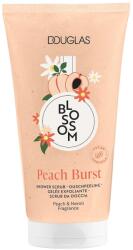 Douglas Collection Peach Burst 150 ml Női