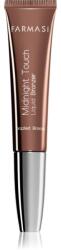 Farmasi Midnight Touch folyékony bronzosító 12 ml