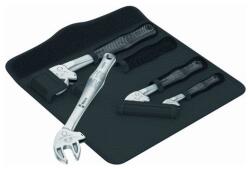 Wera szerszámkulcs készlet 6004 joker 4 (05020110001)