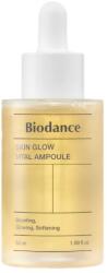 Biodance Skin Glow Vital Ampulla, 50ml (BIODANCE-06)