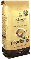 Dallmayr Crema Prodomo szemes kávé 1000 g (456352)