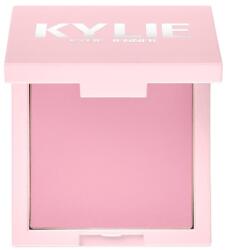Kylie Cosmetics Pressed Blush Powder 336 Winter Kissed 7.5 g