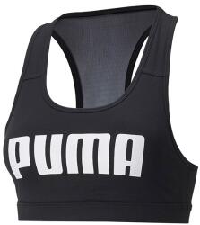 PUMA Bustiere Puma Impact 4Keeps W 520306-91, fekete, S (520306-91-S)