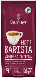 Dallmayr Home Barista Caffé Espresso Intenso szemes kávé 1000 g (456343)