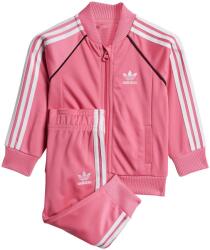 adidas Melegítő zsebekkel, 56-62 CM (0000305196774_0_3M)