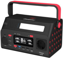 Energizer Power Station PPS300W2F EU dugalj (ENE-PPS300W2F_EU)