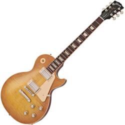 Gibson Les Paul Standard 60s Figured Top, Unburst