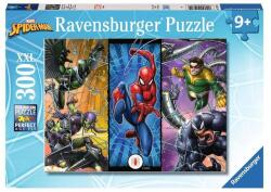 Ravensburger 300 db-os XXL puzzle - Pókember (12001072) (12001072)
