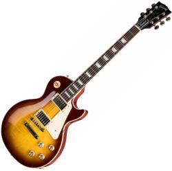 Gibson Les Paul Standard 60s Figured Top, Iced Tea